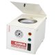 GIMA QUICK PLUS gyorssterilizáló készülék - 2 perc
