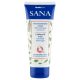 SANA lábkezelő krém 100ml gombaölő teafa olajjal