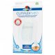 M-A Cutiflex steril ragtapasz 5 db-os 10,5cm*15cm