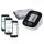 OMRON M2+ Intelli IT felkaros okos-vérnyomásmérő Bluetooth