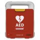 Defibrillátor félautomata CardioAid -1 AED