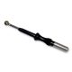 Koagulátor gömb elektróda - átmérő.4 mm - 5.5 cm – autoklávozható