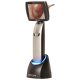 MD SCOPE videó otoscop MS102 - ELITE PACK