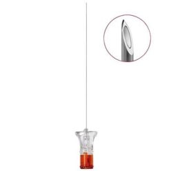   SPINOCAN spinal tű spinális anesztéziához és diagnosztikus lumbál punkcióhoz