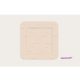 Mepilex Border Flex Lite 15 x 15 cm 5db/cs