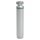 Laryngoscop HEINE Standard F.O.4 NT 3,5 LED