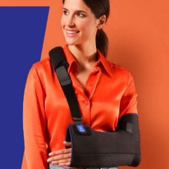 Kartartó heveder THUASNE IMMO CLASSIC