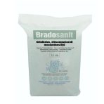 Fürdetési segédeszközök