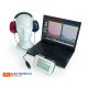 Szűrőaudiometer 800M számítógépes