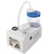 ASPEED 3" váladékszívó elektromos - 230V single pump - 1 l - 16 l/min
