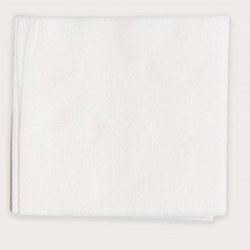 Mesoft nem steril, 30gr, 4r. 10 x 10 cm