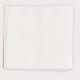 Mesoft nem steril, 30gr, 4r. 10 x 10 cm