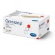 Omnistrip sebzáró 3x76mm (5csík/lap)