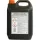 chemitat hypo 5L fertőtlenítő mosó és tisztítószer