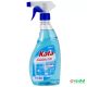Kata ablaktiszító 500ml – szórófejes