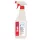 Bradowell alkoholmentes felületfertőtlenítő szer 500 ml szórófejes