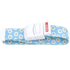 Vérvételi karszorító automata – Daisy