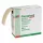 Curaplast® sensitive 2x4cm vérvételi törlő, 250db/dob