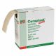 Curaplast® sensitive 2x4cm vérvételi törlő, 250db/dob