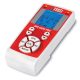 MIO-CARE PRO TENS készülék - 63 program