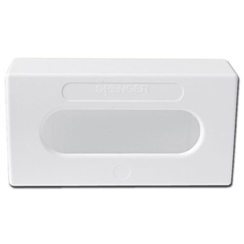 GIMA orvosi vizsgálókesztyű adagoló – műanyag