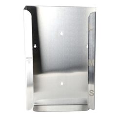   GIMA orvosi vizsgálókesztyű adagoló - rodamenetes, tripla