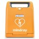 Mindray BeneHeart C1A félautomata AED defibrillátor