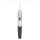 Pupillalámpa-füllámpa HEINE mini-c mini-e ear light LED