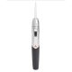 Pupillalámpa-füllámpa HEINE mini-c mini-e ear light LED
