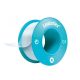 Ragtapasz LEUKOFLEX 2,5cm*5m