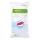 MIKROZID SENSITIVE WIPES 200 lap/doboz utántöltő, felület fertőtlenítő kendő