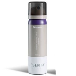  CONVATEC Esenta csípő érzést nem-okozó ragasztó eltávolító spray 50 ml