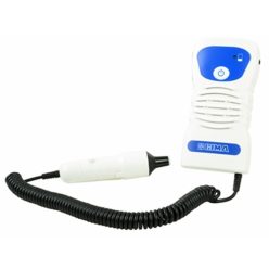   GIMA V2005 érdoppler  - 8 MHz fejjel felületes artériás-vénás erekhez