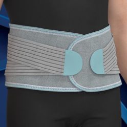 Premia neoprén medencerögzítő párnákkal