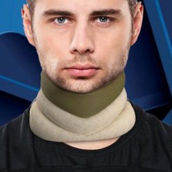 Premia nyakrögzítő Schanz gallér