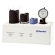 Set II, R1 shock-proof® 3 fertőtleníthető mandzsettával, 1-csöves - asztali tartóval