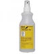 SKINSEPT PUR fertőtlenítő spray 350ml