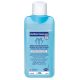 Hartmann  Sterillium Classic Pure kézfertőtlenítő 500ml