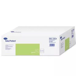   Hartmann Vala Protect special 80x175cm 2+1 rétegű védőlepedő 100db
