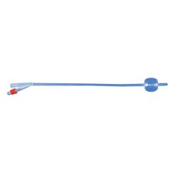 100% szilikon ballon katéter 30 ml-es ballonna