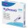 Hydrosorb Gel sebkezelő gél tubusban 8g - 5db