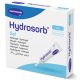 Hydrosorb Gel sebkezelő gél tubusban 8g - 5db