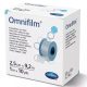 Omnifilm ragtapasz 2,5cm x 9,2m