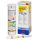 COMBI SCREEN 11SYS PLUS vizelet gyorsteszt - 11 parameter/150db