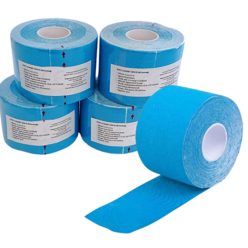 K-Sport tape