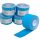 K-Sport tape