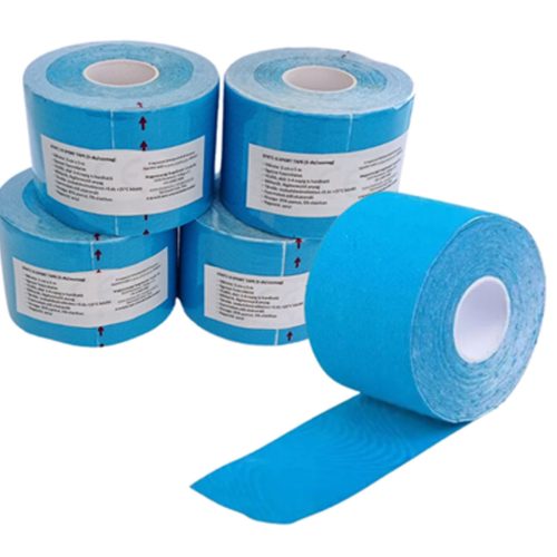 K-Sport tape