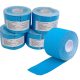 K-Sport tape
