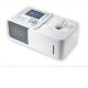 BREATHCARE PAP készülék- CPAP