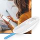 iHealth Gluco kit-smart BG5 vércukorszintmérő készülék